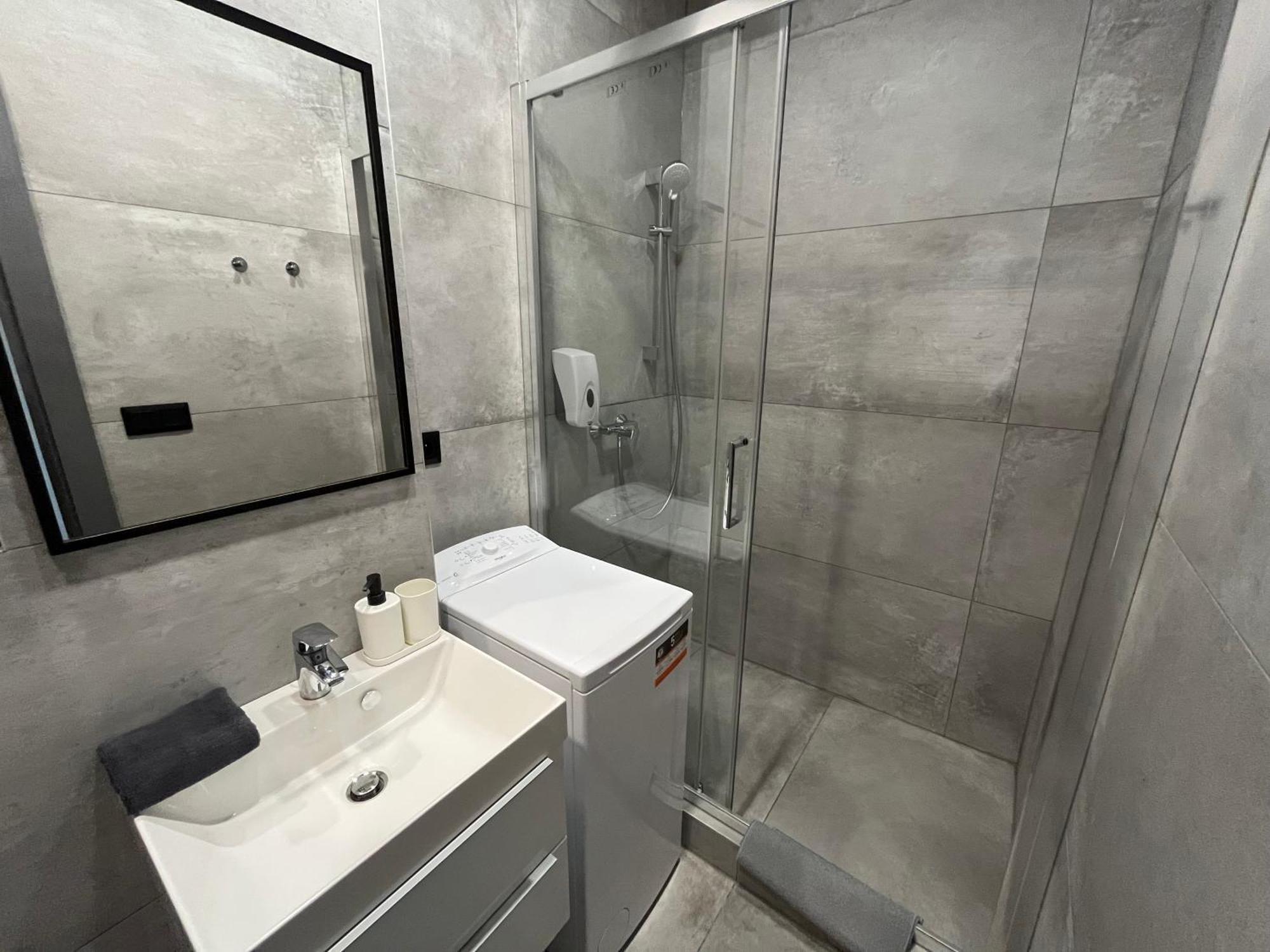 Deluxe Apartment Trenčín Esterno foto