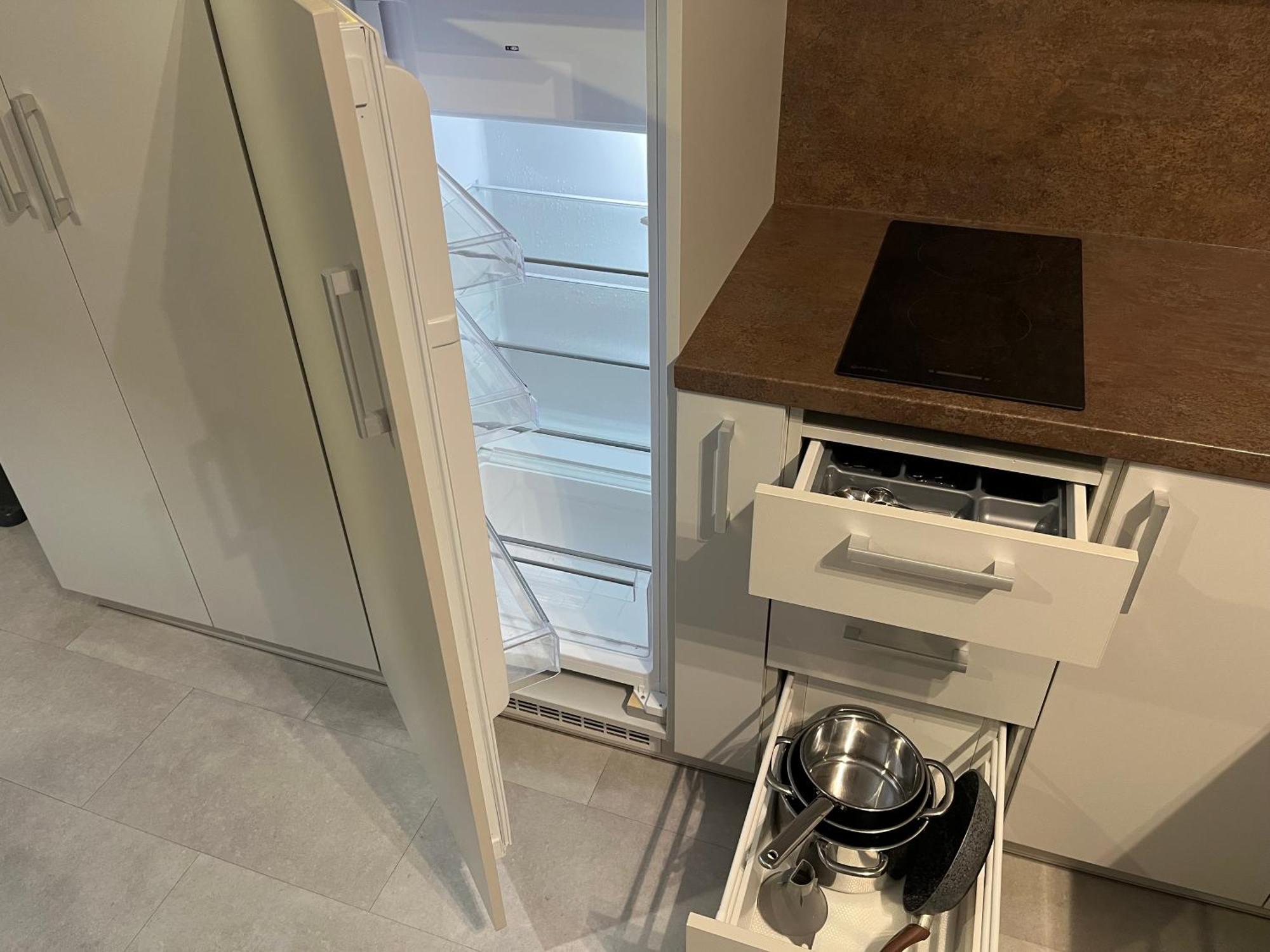 Deluxe Apartment Trenčín Esterno foto