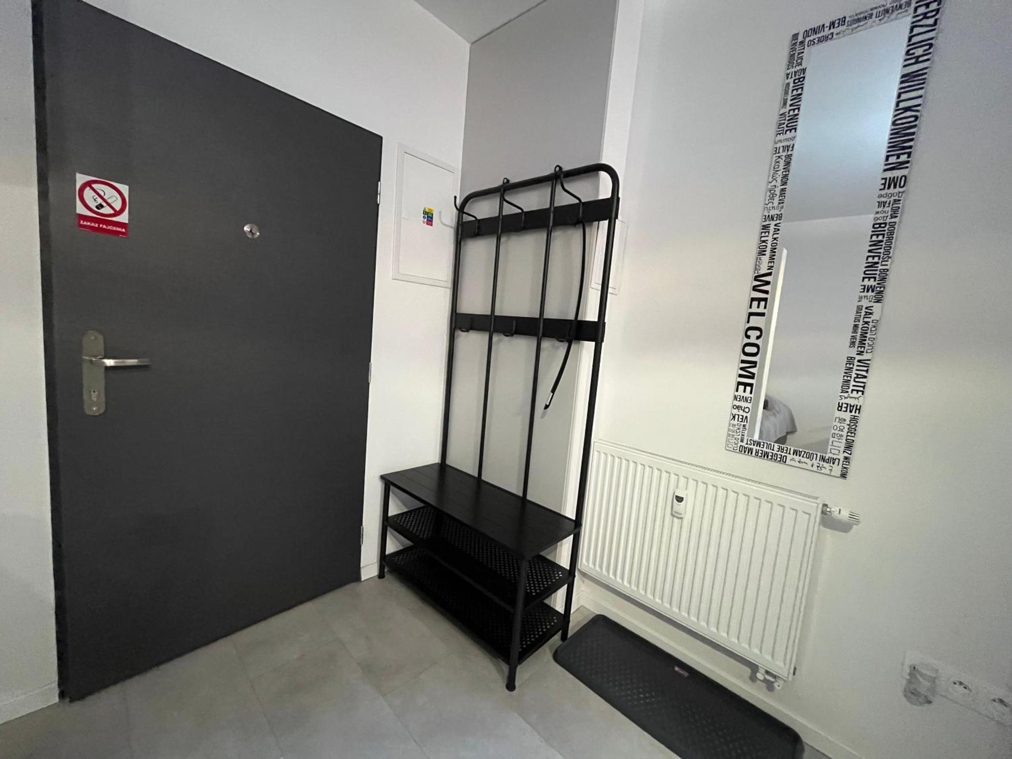 Deluxe Apartment Trenčín Esterno foto