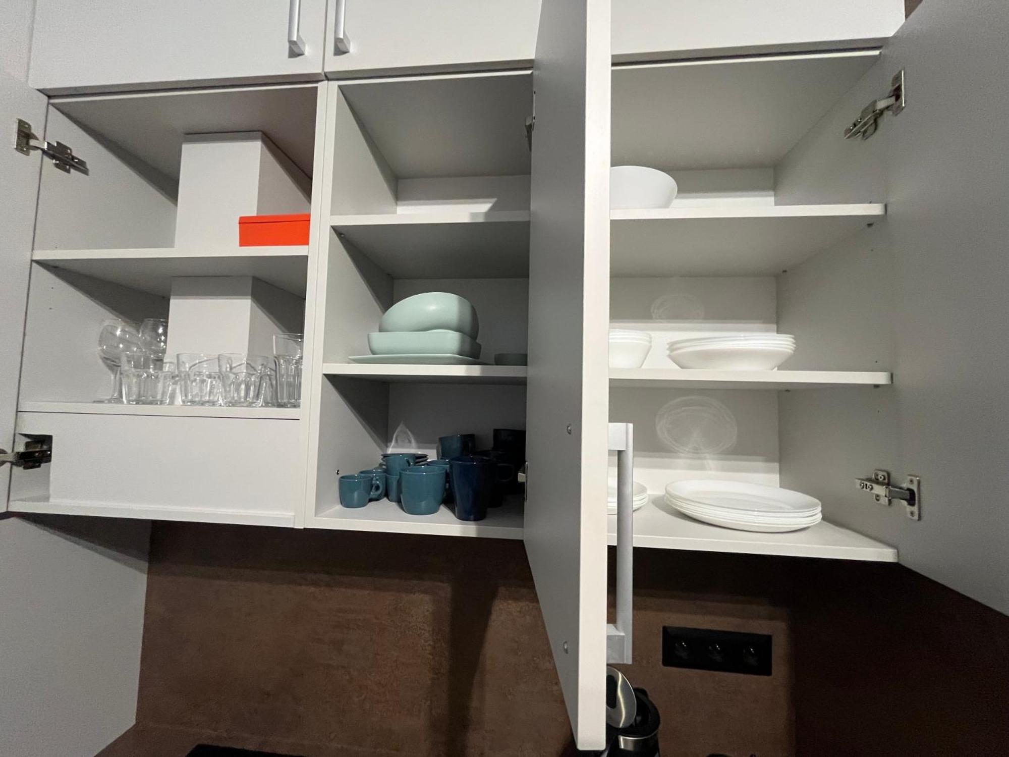 Deluxe Apartment Trenčín Esterno foto
